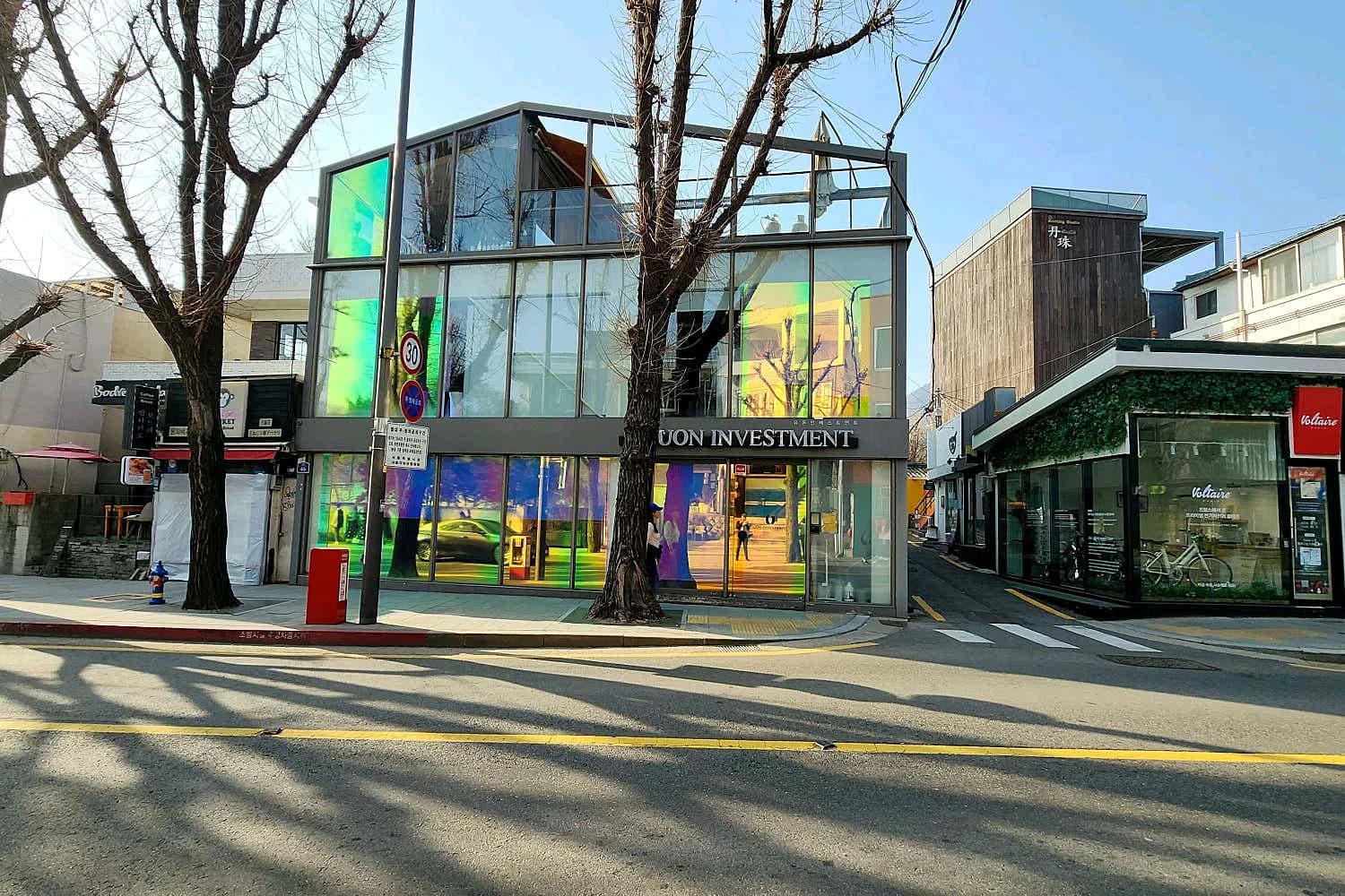 Samcheong-dong-image