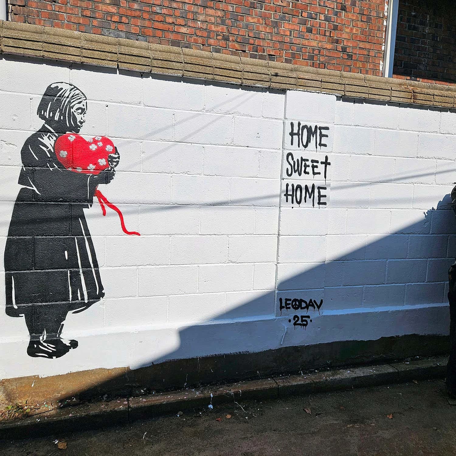 Mullae Art Village-image