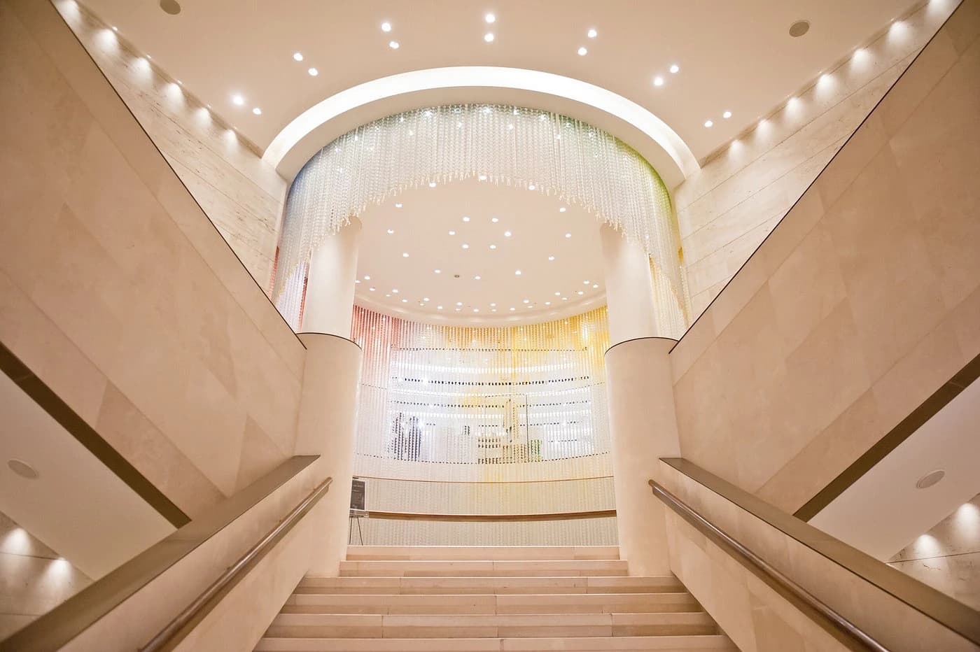 Shinsegae Duty Free Myeongdong Store-image