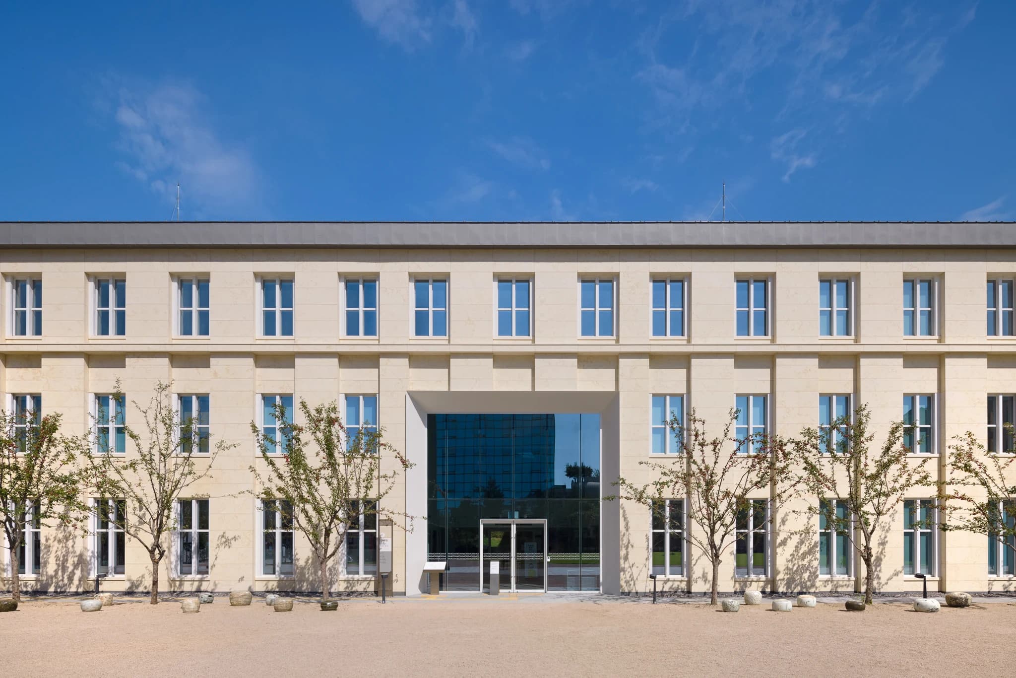 Seoul Museum of Craft Art-image