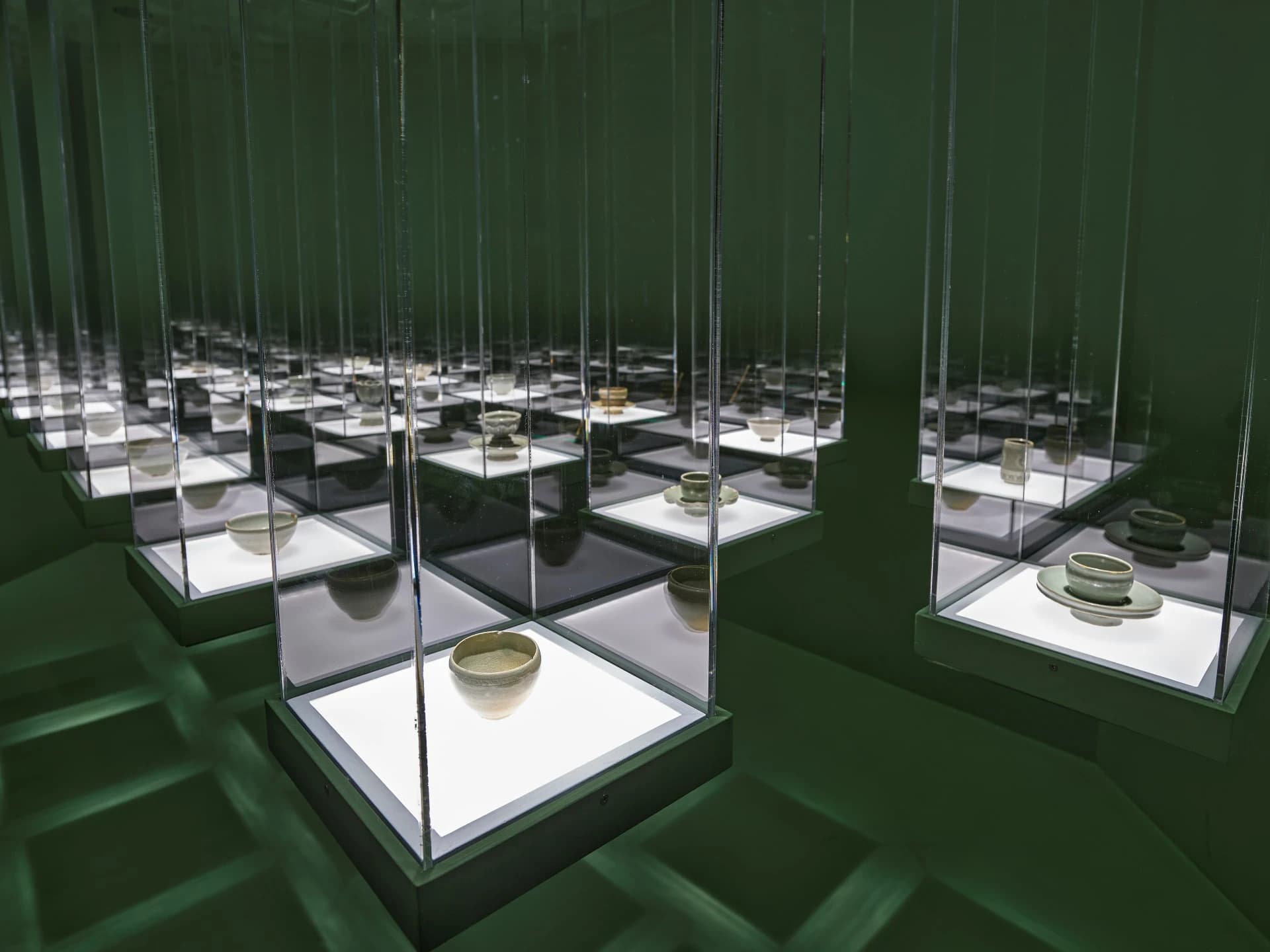 Leeum Museum of Art-image