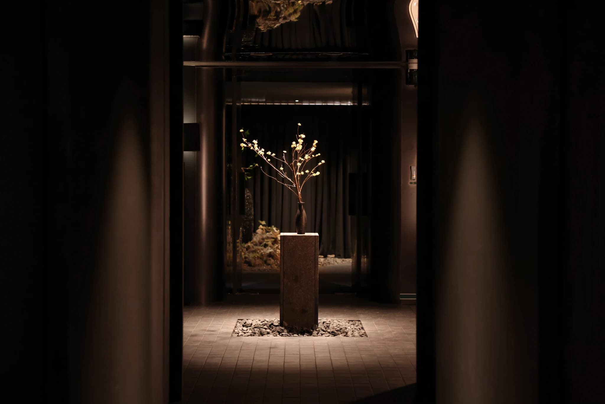 ILE DE CHEONGDAM-image