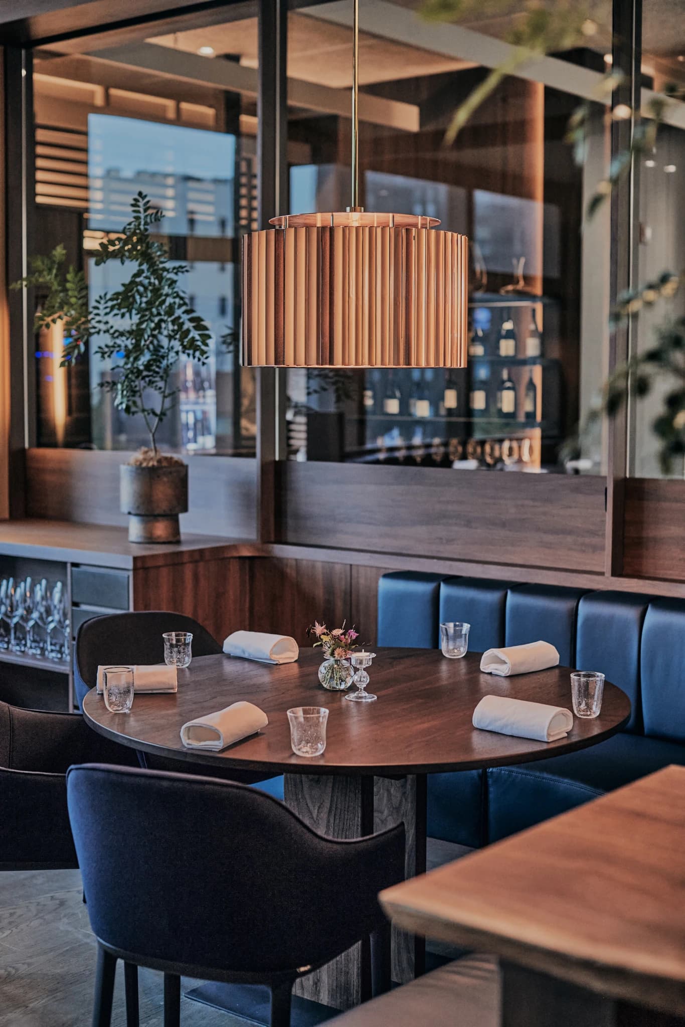 Restaurant Allen-image