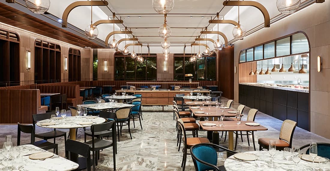 Michael by Habich Jongno-image