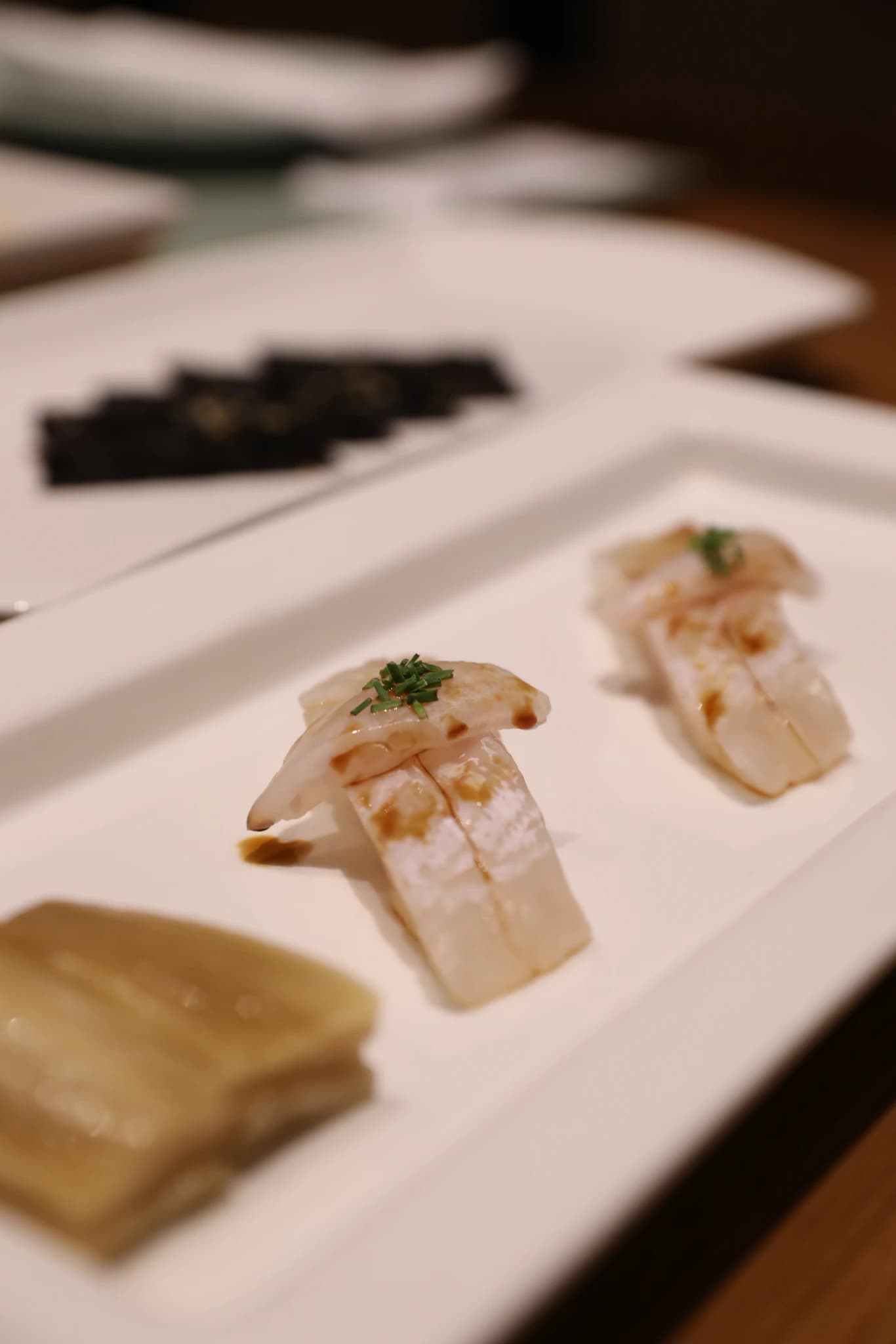 Bonguri (Yeoksam Main Branch)