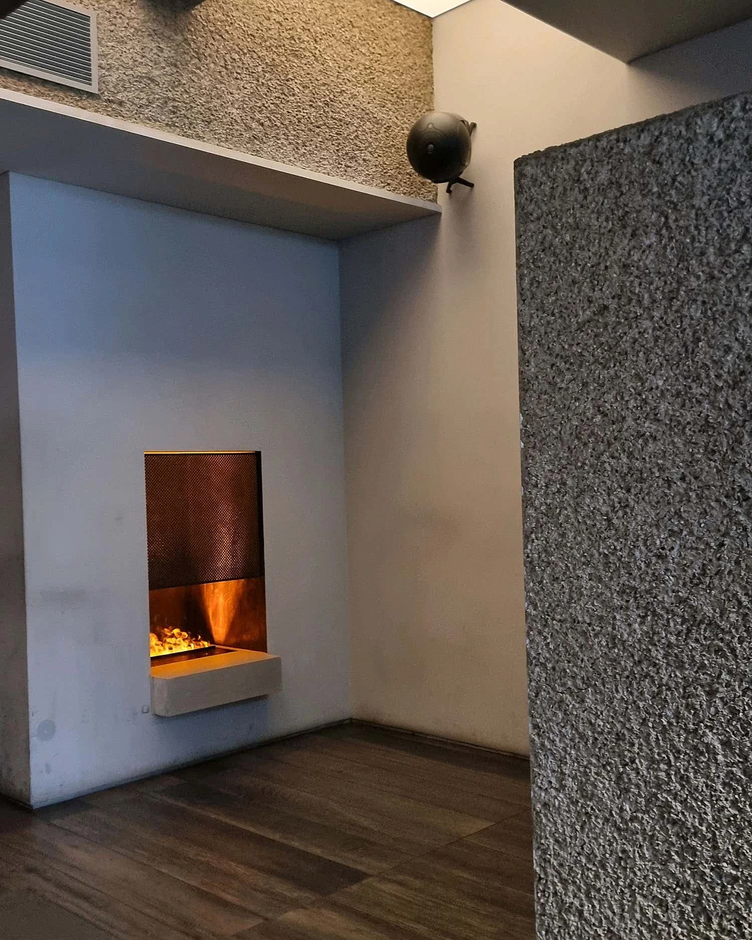 Imok SMOKE DINING-image