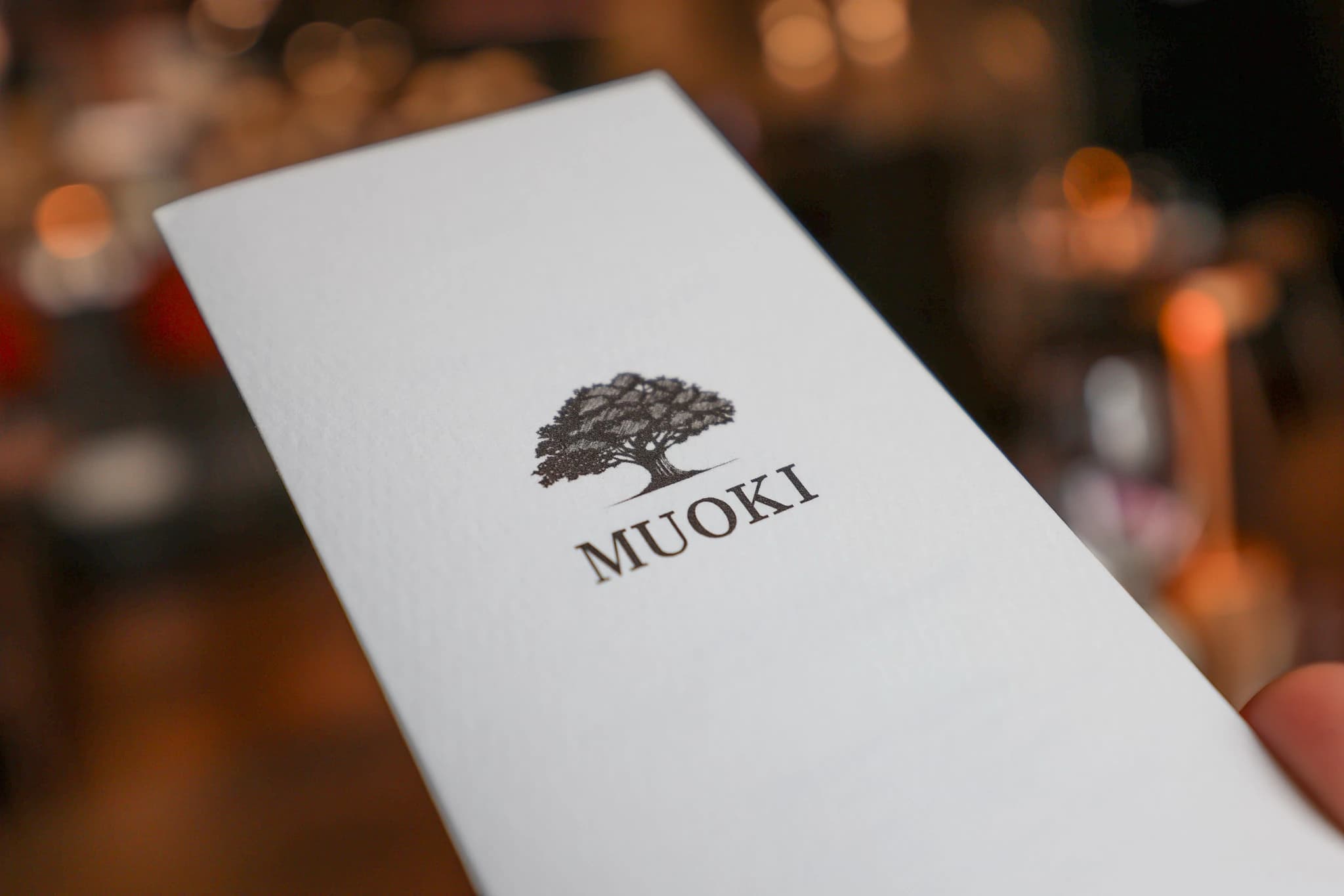 MUOKI-image