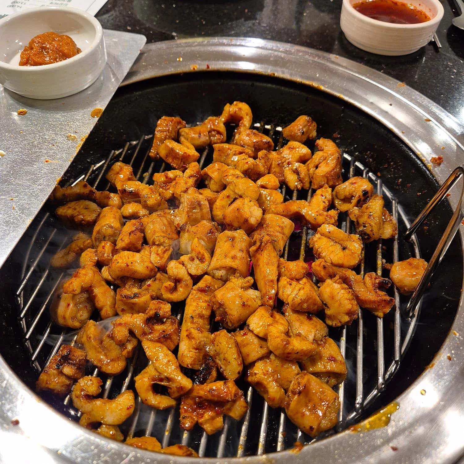 Yangmiok (Namdaemun Branch)-image