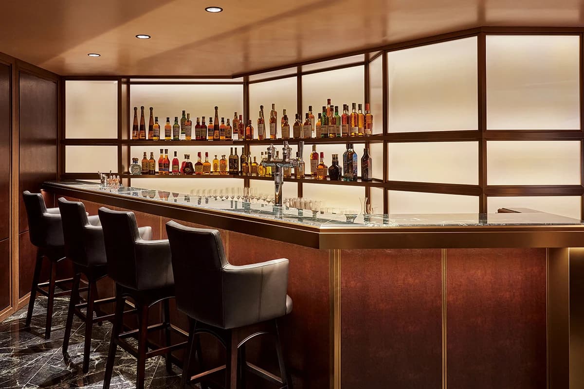 Two Plus Deungsim-image