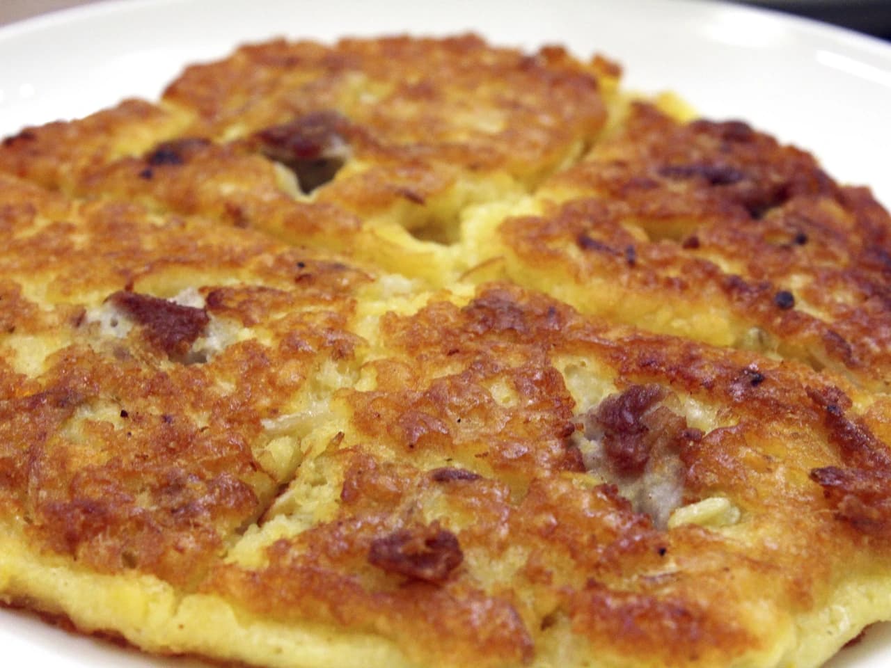 Pyeongan-do Mandujip