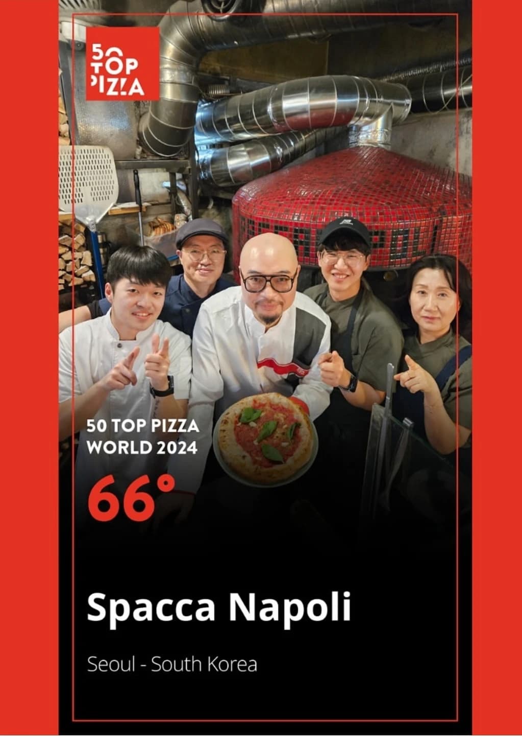 Spacca Napoli