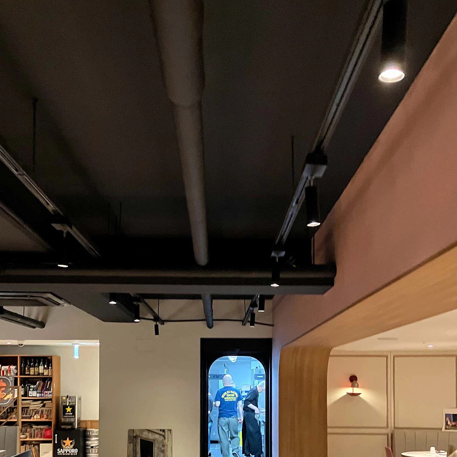 Grill Demiglace-image