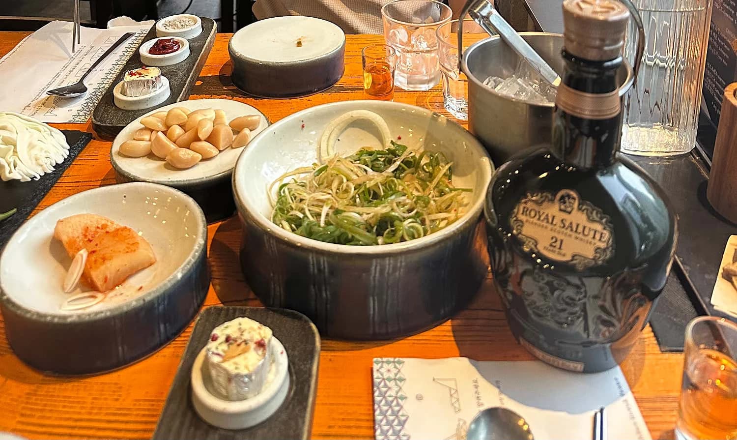 Gyeongcheonaein 2237-image