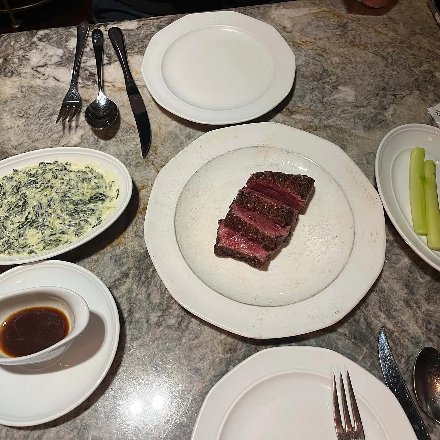 Butcheli House-image