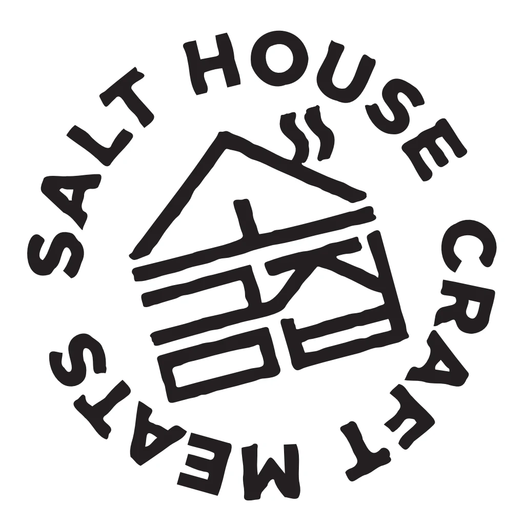 SALT HOUSE CRAFT MEATS-image