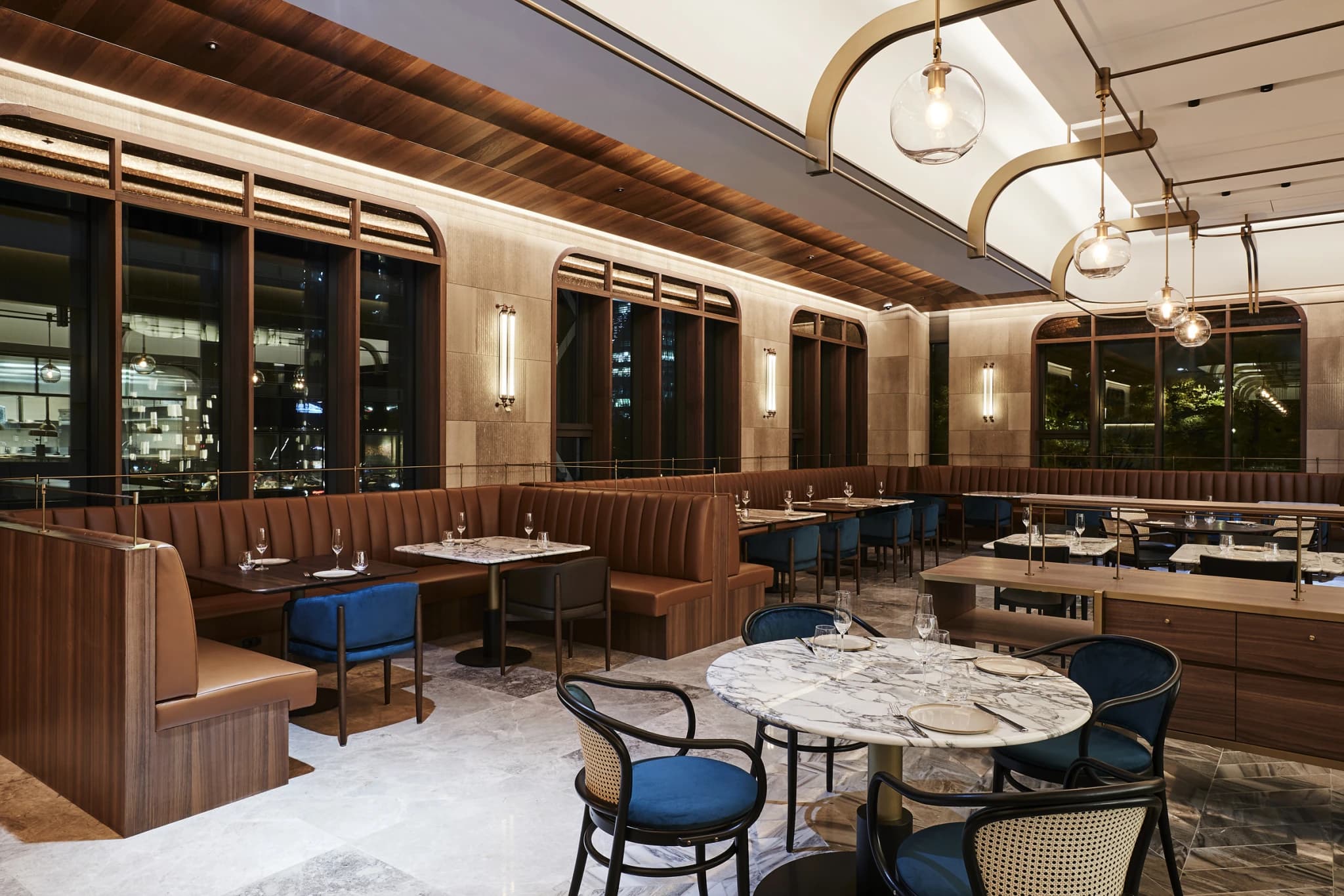 michael's by HAEVICHI