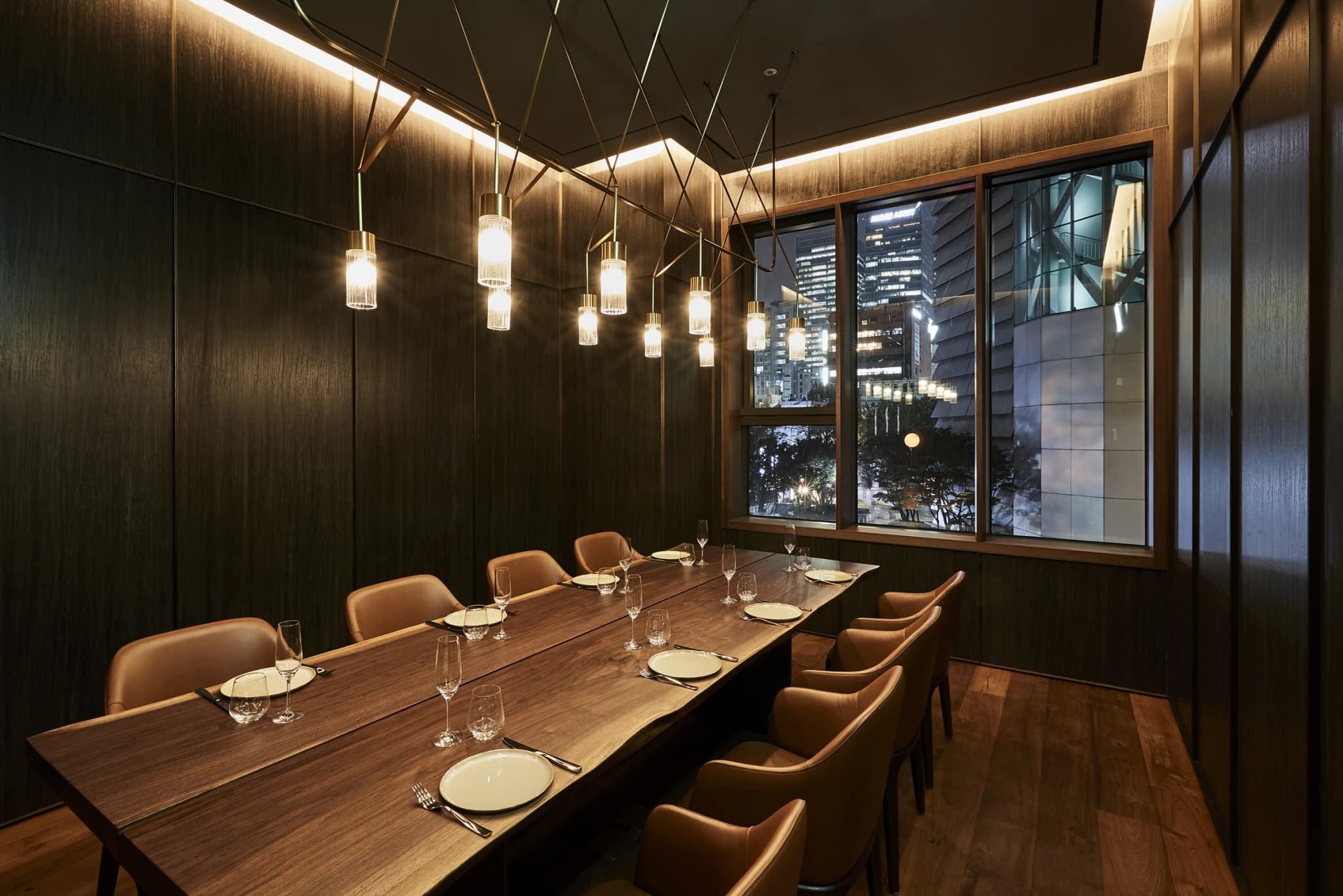 michael's by HAEVICHI