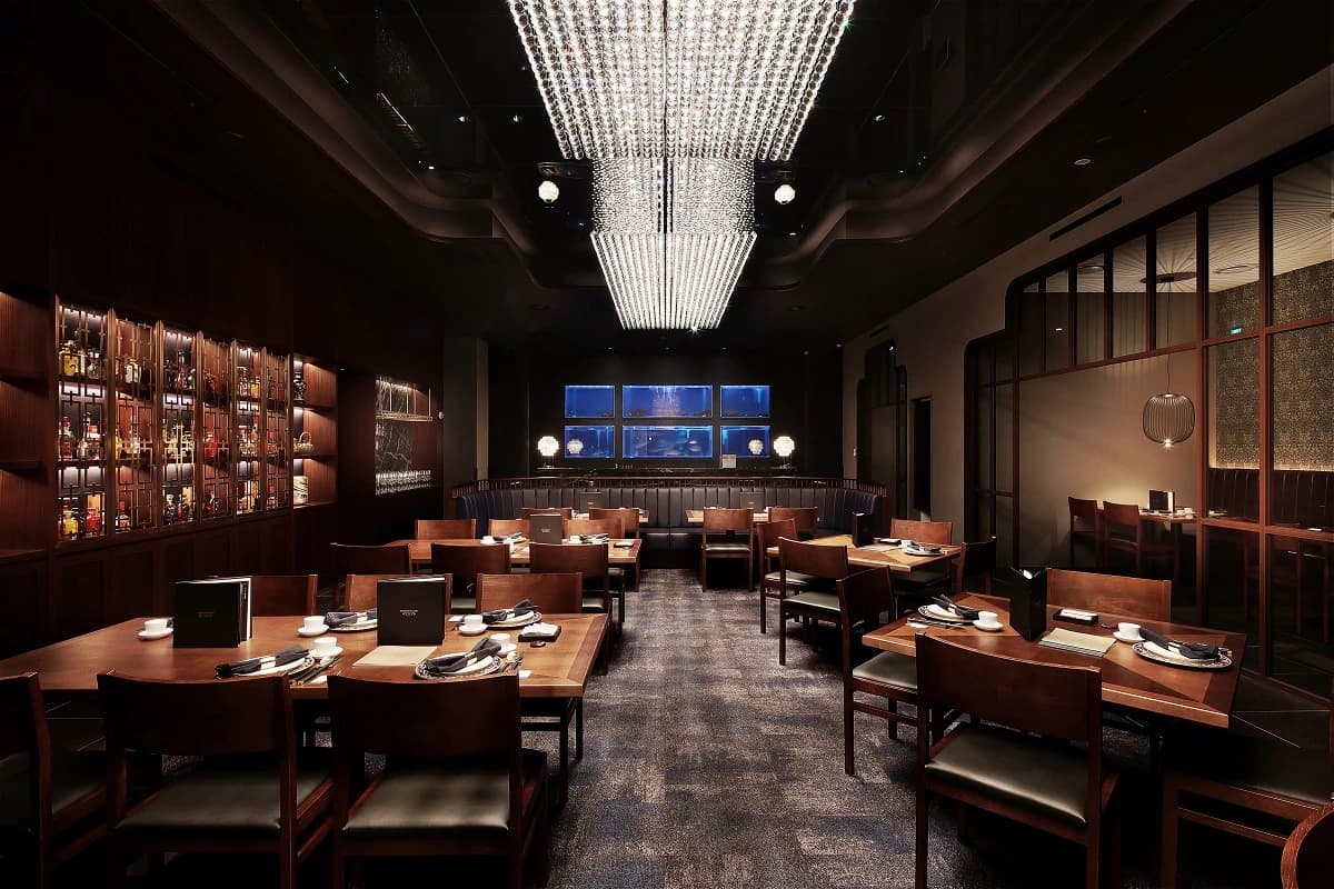 MODERN NÜLANG-image