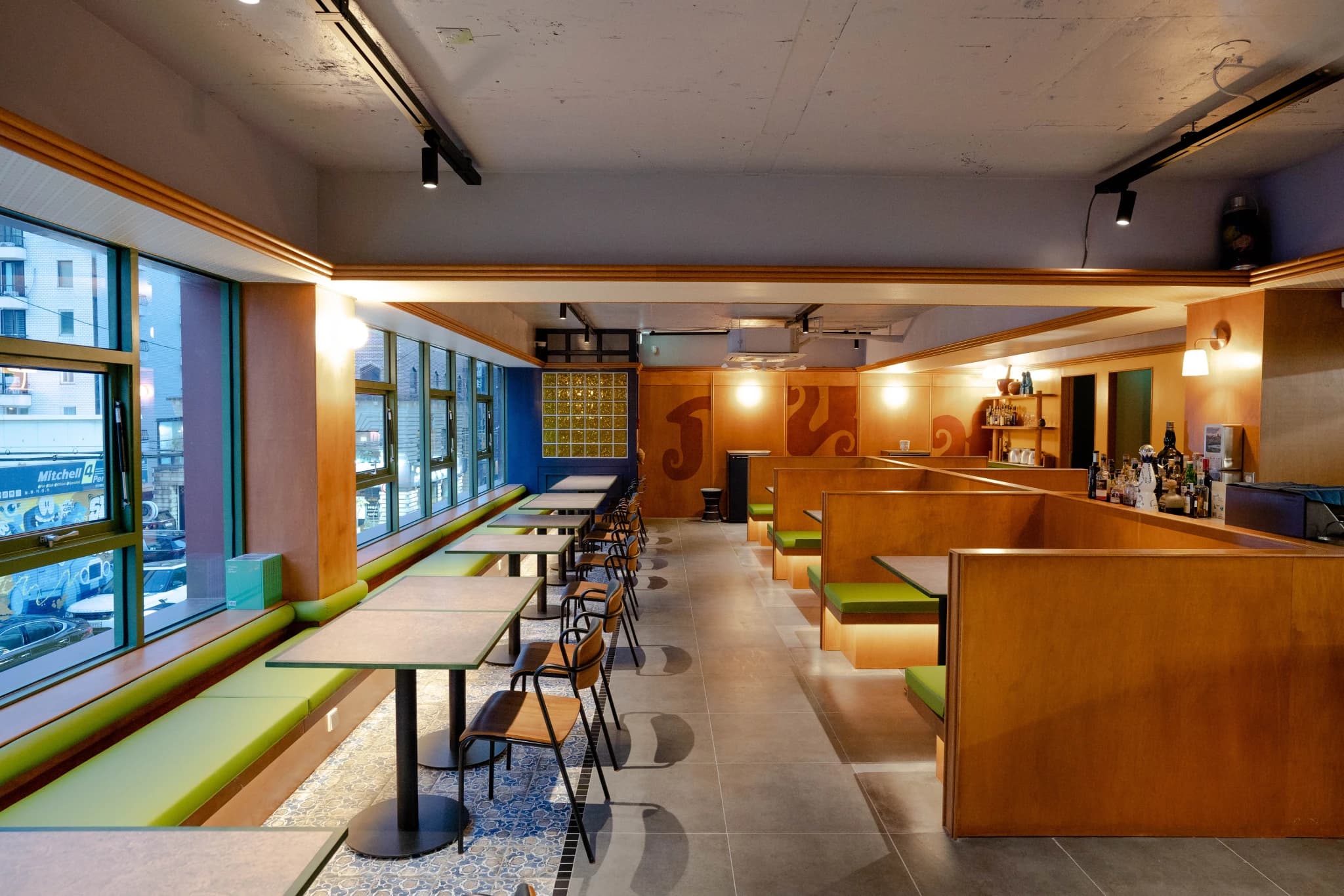 Yeong Dong Pochana-image