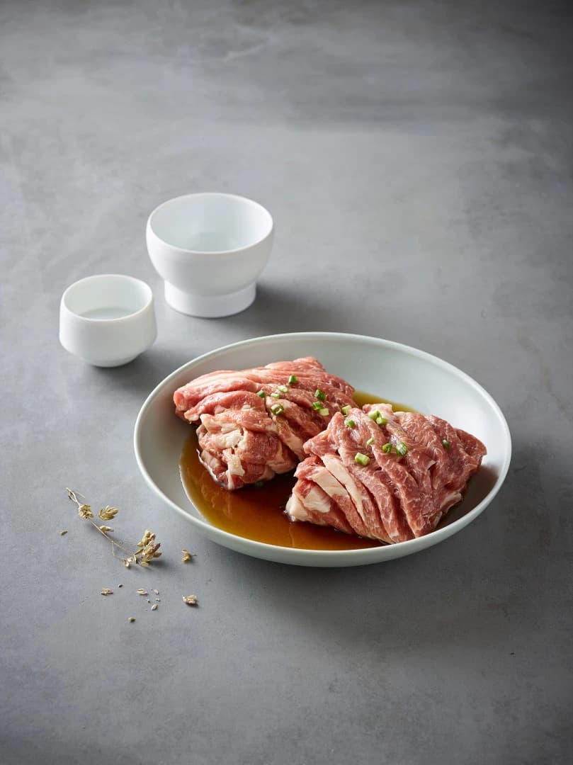 Bongpiyang (Bangyi Branch)