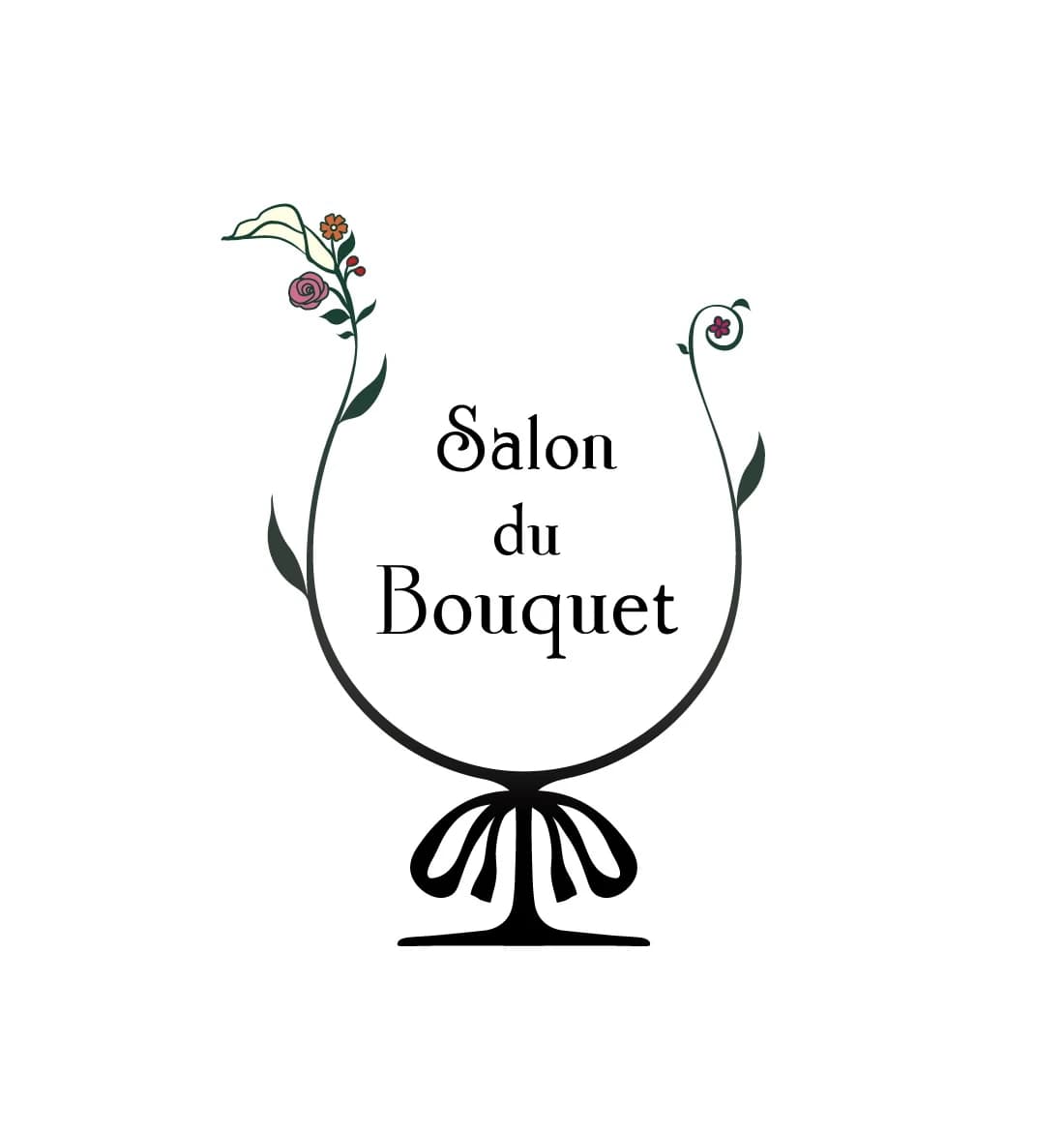 Salon du Bouquet-image