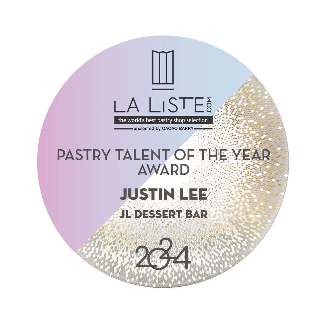 JL dessert bar-image