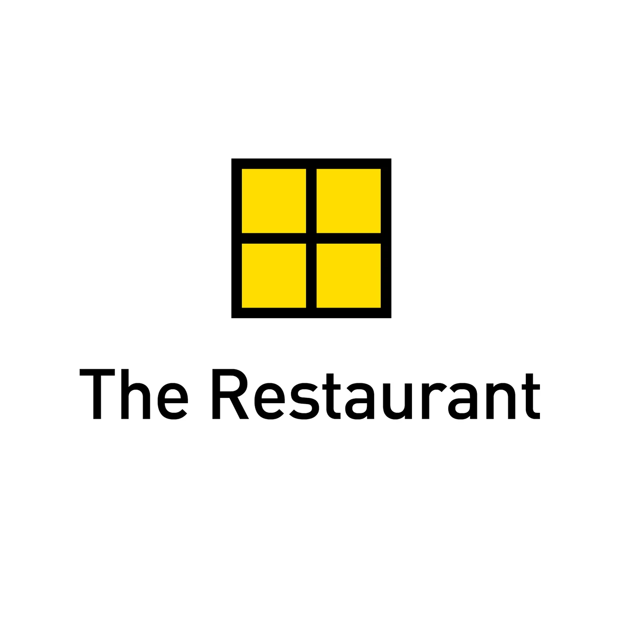 The Restaurant-image