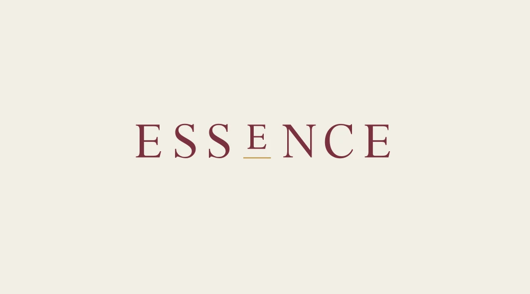 ESSENCE-image